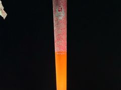 -青岛奥林匹克帆船中心