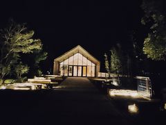 -杭州桐庐康莱德酒店西餐厅-舍