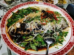-旺顺阁鱼头泡饼(常营店)