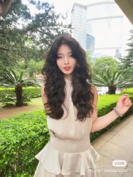 -汤尼英盖TONI&GUY-essensuals