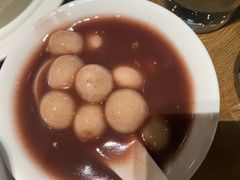 -廊亦舫Lang Yi Fang Restaurant(金桥店)