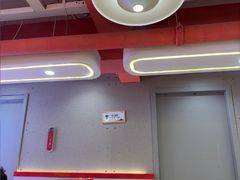-遇西祠·海鲜烧烤(总店)