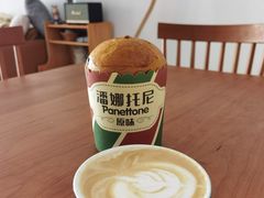 -山姆会员商店(杨桥西路店)