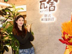 -凯德广场(金牛店)