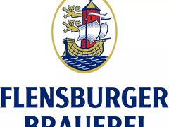 -德国弗伦斯堡啤酒屋