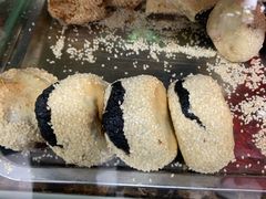 -白魁老号饭庄(安内店)