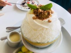 -Cheevit Cheeva(Sirimangkalajarn)