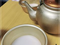 -屋里家延边朝鲜族冷面(南园店)