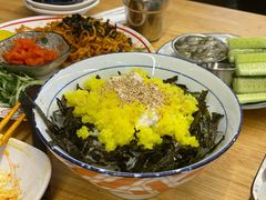 -夏星酒馆(剑桥公社店)