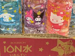 -DON DON DONKI(名珠城店)