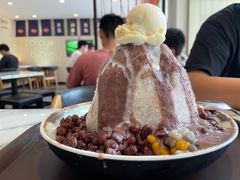 -鲜芋仙(中华广场店)