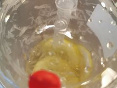 -桂桂茶(张家港吾悦广场店)