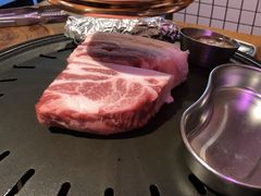 -济州爱肉堂(总店)
