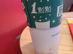 -1点点(大渡口万象汇店)