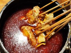 -那些年记忆烧烤