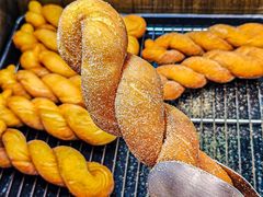 -传闻来紫菜包饭·打糕(西塔韩百店)