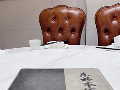 -东北本家小厨(海甸三东路店)