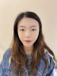 -MIVI半永久纹眉机器野生眉纹唇