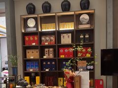-梅花香里大酒店(郁金香路店)