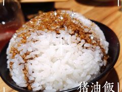-湘里乡亲甲王二老店