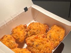 -中福百货(望京店)