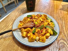 -静一餐厅·湖北菜(前门创始店)