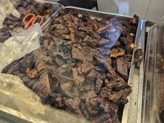 -都士牧人现烤牛肉干