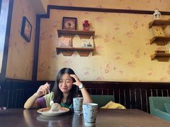-AOI洋菓子