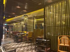 -润园四季椰子鸡火锅(海上世界店)