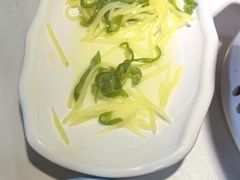 -光海·乡记酸菜鱼·始于1996(花园路店)