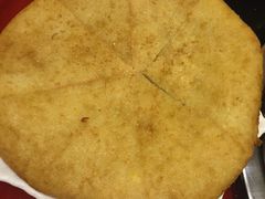 -香丽缘饭馆(黑龙潭店)