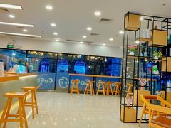 -CoCo都可(创意2店)