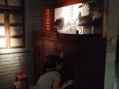 -嘉定博物馆
