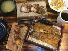 -平川日本料理