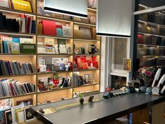 -亮雅轩图文快印连锁24小时(百子湾苹果社区店)