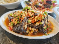 -湘肠香火锅店(团结湖店)