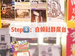 -世界贸易大厦