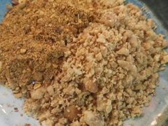 -镇江龙·火锅串串(武侯祠店)