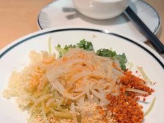 -太二酸菜鱼(深圳布吉万象汇店)