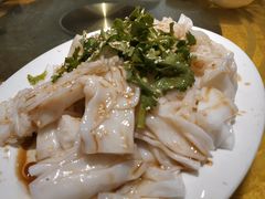 -黄B湛江鸡饭店(粤垦路店)