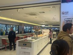 -乡村基(世纪店)