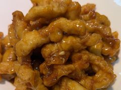 -味道家宴