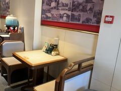 -松鹤面馆(观前店)