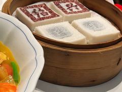 -小绍兴家宴·百年绍兴菜(鲁迅路店)