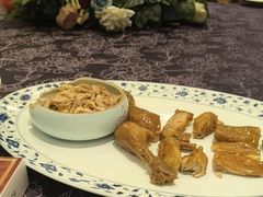 -东兴楼(通州店)