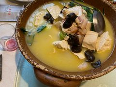 -徽珍源(龙茗路店)