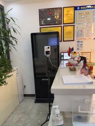 -蕾特恩专业祛痘国际连锁