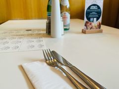 -新元素(丽都店)