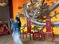 -小龙坎火锅(IFS HOT店)