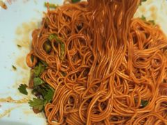-常州银丝面馆(府琛店)